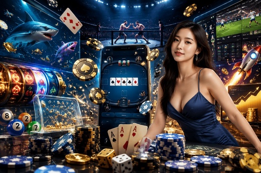 ga139